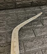 IMG_3215.jpeg