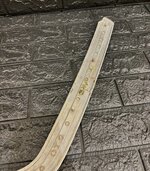 IMG_3216.jpeg