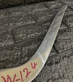 IMG_3217.jpeg