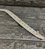 IMG_3219.jpeg