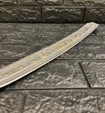 IMG_3220.jpeg