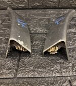 IMG_3226.jpeg