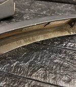 IMG_3227.jpeg