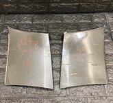 IMG_3230.jpeg