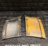IMG_3231.jpeg