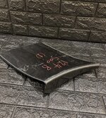 IMG_3232.jpeg
