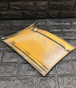 IMG_3234.jpeg