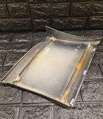 IMG_3235.jpeg