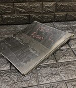 IMG_3236.jpeg