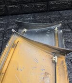 IMG_3238.jpeg