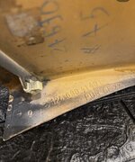IMG_3240.jpeg