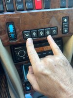 IMG_8046.jpeg