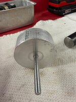 IMG_6605.jpeg