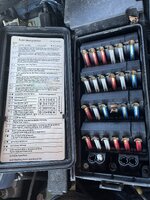 IMG_4377.jpeg