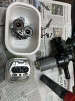 IMG_6506.jpeg