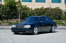 1994_mercedes-benz_e500__WOB7052-88154-scaled.jpeg