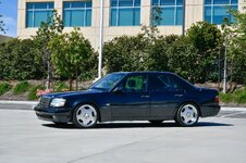 1994_mercedes-benz_e500__WOB7053-88158-scaled.jpeg