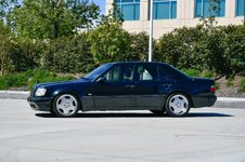 1994_mercedes-benz_e500__WOB7054-88162-scaled.jpeg