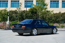 1994_mercedes-benz_e500__WOB7057-88166-scaled.jpeg