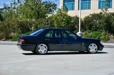 1994_mercedes-benz_e500__WOB7059-88174-scaled.jpeg