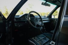 1994_mercedes-benz_e500_36A4915-43231-scaled.jpeg
