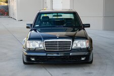 1994_mercedes-benz_e500_36A4919-43237-scaled.jpeg