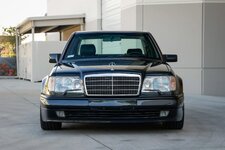 1994_mercedes-benz_e500_36A4921-43240-scaled.jpeg