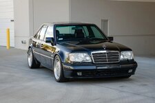 1994_mercedes-benz_e500_36A4923-43242-scaled.jpeg