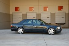 1994_mercedes-benz_e500_36A4928-43251-scaled.jpeg