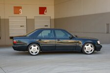 1994_mercedes-benz_e500_36A4931-43255-scaled.jpeg