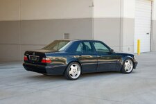 1994_mercedes-benz_e500_36A4935-43261-scaled.jpeg