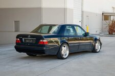 1994_mercedes-benz_e500_36A4937-43263-scaled.jpeg