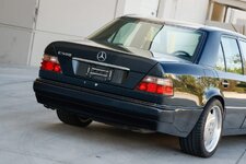 1994_mercedes-benz_e500_36A4938-43266-scaled.jpeg