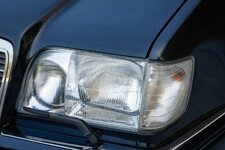 1994_mercedes-benz_e500_36A4942-43268-scaled.jpeg