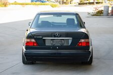 1994_mercedes-benz_e500_36A4943-43271-scaled.jpeg