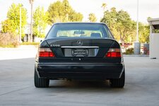 1994_mercedes-benz_e500_36A4945-43275-scaled.jpeg