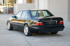 1994_mercedes-benz_e500_36A4948-43278-scaled.jpeg