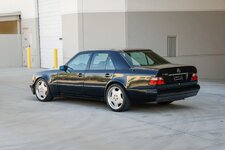 1994_mercedes-benz_e500_36A4951-43281-scaled.jpeg