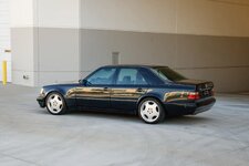 1994_mercedes-benz_e500_36A4953-43283-scaled.jpeg