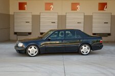 1994_mercedes-benz_e500_36A4957-43289-scaled.jpeg