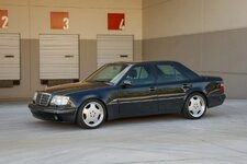 1994_mercedes-benz_e500_36A4959-43291-scaled.jpeg