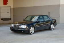 1994_mercedes-benz_e500_36A4960-43295-scaled.jpeg