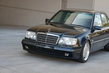1994_mercedes-benz_e500_36A4962-43301-scaled.jpeg