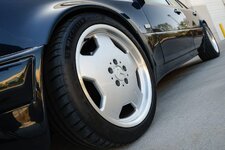 1994_mercedes-benz_e500_36A4964-43306-scaled.jpeg