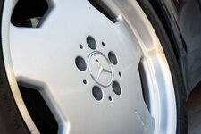 1994_mercedes-benz_e500_36A4966-43309-scaled.jpeg