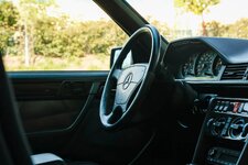 1994_mercedes-benz_e500_36A4967-43312-scaled.jpeg