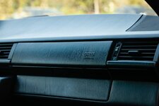 1994_mercedes-benz_e500_36A4971-43317-scaled.jpeg