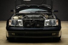1994_mercedes-benz_e500_D86A0946-95627-scaled.jpeg