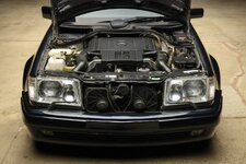 1994_mercedes-benz_e500_D86A0947-95630-scaled.jpeg