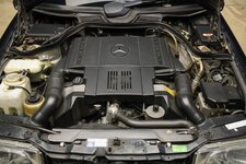 1994_mercedes-benz_e500_D86A0948-95633-scaled (1).jpeg